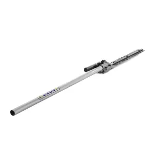 Sekator do GT 330 A, BC 330 AB